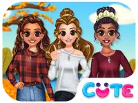 image Bff Attractive Autumn Style
