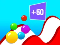 image Balls Go High