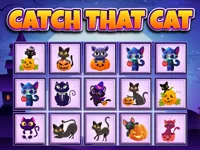image Catch That Cat