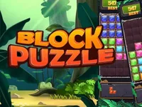 image Block Jewel 2024